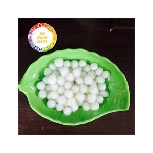 PERLES DE TAPIOCA DE HAUTE QUALITÉ GRANULES D'AMIDON DE MANIOC DE QUALITÉ INDUSTRIELLE CONÇUS POUR UNE UTILISATION OEM ET UNE FABRICATION PROFESSIONNELLE - Product Image 2