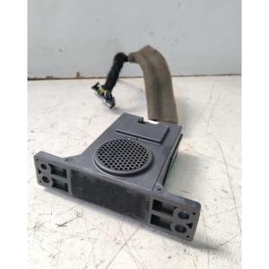 Unità di Controllo Sensori di Parcheggio NISSAN Qashqai Serie 284P3HV00A (14>) - Product Image 1