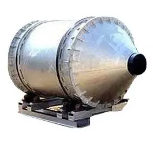 High Capacity Automatic Lead Acid Battery Recycling Plant | FLUID-O-MATIC Brand 5-Year Warranty Battery Breaking Lead <b>Oxide</b> - Product Image 2