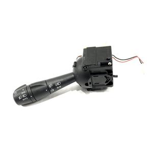 Interruttore Luce Sinistro Renault Clio Serie IV 255675887R (12>19) - Product Image 1