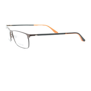 Alpine ALP2036 Lunettes de soleil sport de luxe marron Premium Lunettes de haute qualité avec revêtement pigmenté durable - Product Image 2