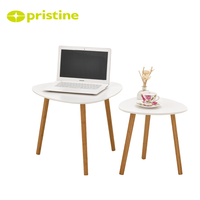 Table basse moderne en fer de qualité, fabrication directe, rangement domestique, bricolage, mobile, table de chevet, salon, meuble décoratif, portable