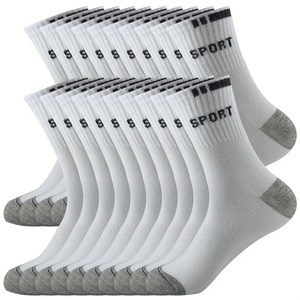 3 Pairs Five Finger Ankle <b>Socks</b> Cotton <b>Men's</b> Casual Mesh Breathable Comfortable <b>No</b> <b>Show</b> <b>Socks</b> With Toes - Product Image 1