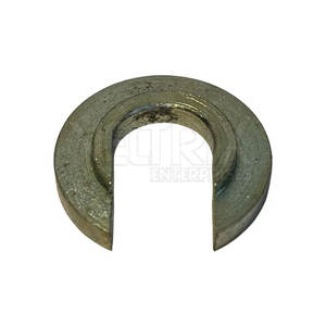 Asiento para Tractor MF TODOS LOS MODELOS 1861024M1 y 1861024 Calidad Fabricada TC 22 418 Asiento 1861024M1 y 1861024 - Product Image 2