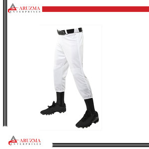 เครื่องแบบเบสบอลสำหรับผู้ชาย,เครื่องแบบเบสบอลสำหรับเด็กและผู้ใหญ่ - Product Image 3