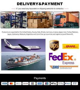 Combinaison de lingerie sexy style bikini pour femmes ODM, quatre H Code 581, nuisette babydoll, tulle tissé, dentelle, sous-vêtements écologiques - Product Image 4