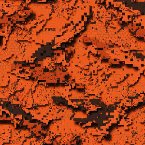 Chaqueta de Caza de Invierno Unisex Resistente, Impermeable, Transpirable y a Prueba de Viento, de la Mejor Calidad para Montaña - Product Image 4