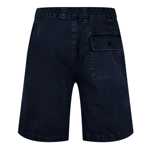 Shorts de course pour hommes avec fonction de séchage rapide Shorts cargo pour activités de plein air Tissu doux Shorts décontractés avec ajustement facile - Product Image 6