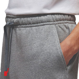 Top qualité décontracté hommes pantalons de survêtement séchage rapide haute qualité cordon homme pantalon pantalons de survêtement pour hommes prix raisonnable OEM - Product Image 4