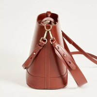 Vente en gros en usine pour dames sacs fourre-tout sacs à main de créateur marques célèbres ADIMNI sac de voyage de bureau de tous les jours