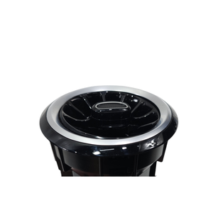 REJILLA DE VENTILACIÓN DEL TABLERO IZQUIERDO MERCEDES Clase B (W247) A2478301201 (18>23) - Product Image 5