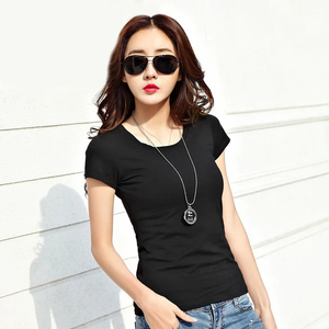 Camiseta Personalizada con Logotipo para Hombre, Poliéster/Algodón, Sólida, Transpirable, Ecológica, de Secado Rápido, para Sublimación - Product Image 6