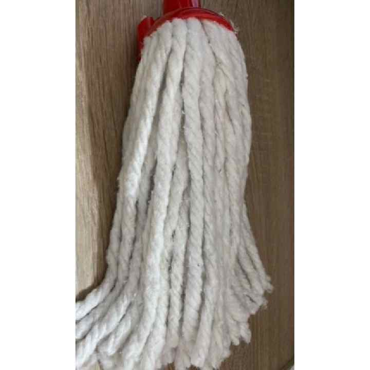 Balcony Mat Vilada Round Tip Super Absorbent Durable Head Bristle Does Not Leave Dust or Crumbs Leaves No Trace