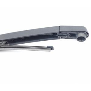 Lame d'essuie-glace arrière RENAULT Clio Série IV 287816193R (12>19) - Product Image 2