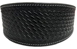 Los collares de lujo para perros pequeños más vendidos, patrón sólido personalizado, cuero NDM suave, acolchado cómodo, indio sostenible - Product Image 2