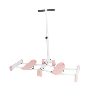 TODO Factory Venta caliente Uso en el hogar Fitness Stepper Leg Master Magic <span class=keywords><strong>Ski</strong></span> Machine - Product Image 6