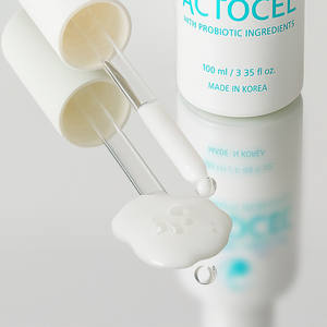 Ampolla Facial Lactocel Biome Essence 100ml, Producto Premium para el Cuidado de la Piel, Asesoramiento al Consumidor 07080805825 - Product Image 1