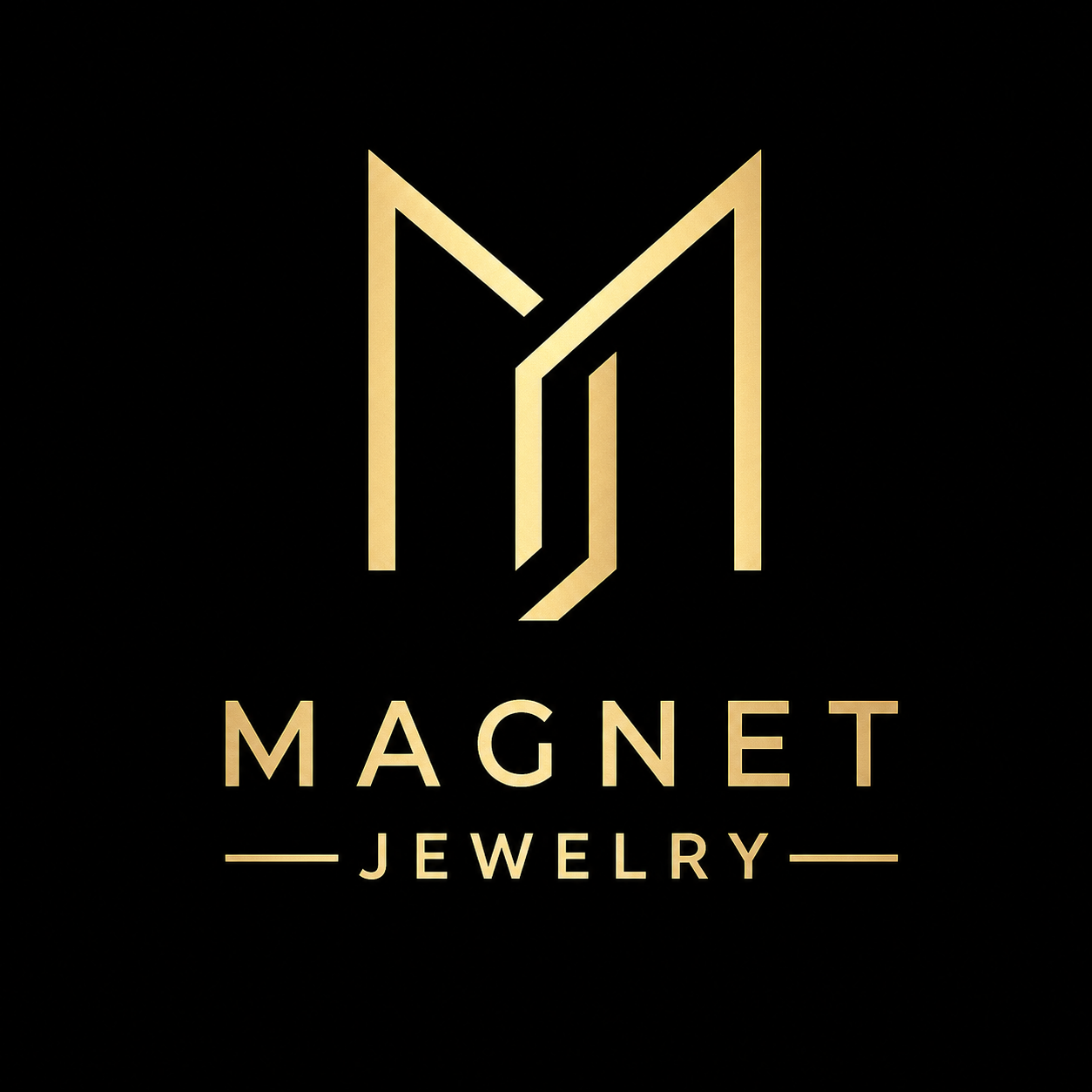 Dongguan Magnet Jewelry Co., Ltd. logo