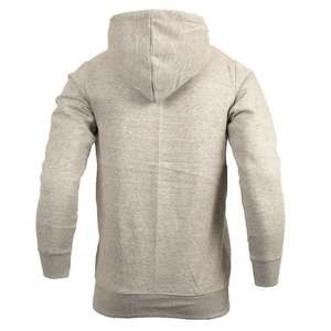 Survêtement pour homme, design tendance, dernière arrivée, haute qualité, respirant, streetwear, 100% coton, coupe régulière, décontracté, logo personnalisé - Product Image 5