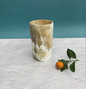 Ale Beer Wine Gobelet Tankard Bécher Viking Tasses à boire, Cadeau d'anniversaire, Cadeaux de mari, Cadeau de couples, Cadeaux de Noël - Product Image 2