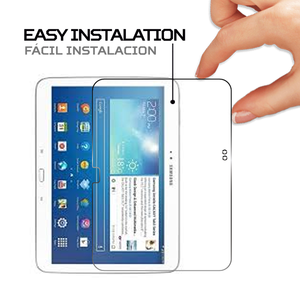 Protector de Pantalla ANTISHOCK para Samsung Galaxy Tab 3 101 - Product Image 3