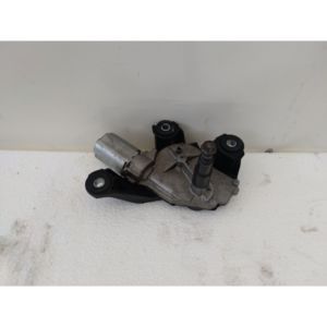 MOTEUR D'ESSUIE-GLACE ARRIÈRE NISSAN Qashqai +2 28710JD000 (08>13) - Product Image 1