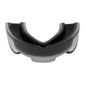 Superventas Nuevo estilo Oem Eva Gum Shield Protector de dientes Boxeo Protector bucal para boxeo Muay Thai Mma - Product Image 2