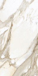 คอลเลกชันใหม่กระเบื้องพอร์ซเลนพิมพ์ดิจิตอลลายทองคำขนาด800X1600มม. กระเบื้องพอร์ซเลนสไตล์โมเดิร์นสำหรับโรงแรม - Product Image 6