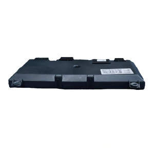 Módulo de Control de Batería de Alta Calidad Compatible con Porsche Taycan 9J1035500A PAB035503 - Product Image 6