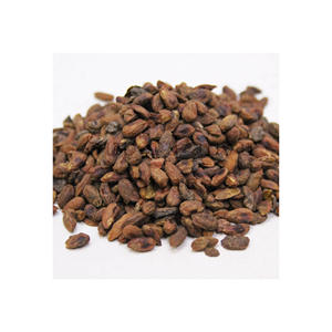 เมล็ดสะเดาสำหรับปุ๋ยธรรมชาติและสูตรสมุนไพร - Product Image 5