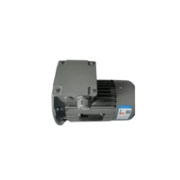 Pour CP1H-EX40DT-D Moteur électrique AC de haute qualité, PLC intégré, contrôleurs dédiés PAC, mémoire RAM/ROM, Ethernet