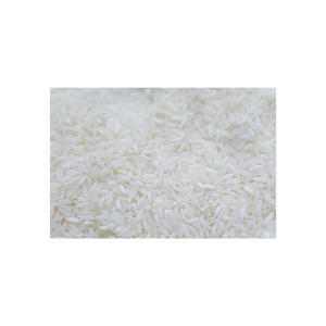 Riz d'exportation à grains longs disponible dans un emballage en vrac sécurisé - Product Image 4