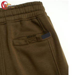 Made In Best Material <b>Lightweight</b> <b>Men</b> Casual <b>Shorts</b> Top Selling Breathable <b>Men</b> Casual <b>Shorts</b> - Product Image 4