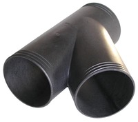 WEBASTO VENT60mm 60x60 Équipement de stationnement durable doté d'un système de ventilation 1320472A Garantie 1 an Fabriqué en Allemagne