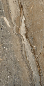 Carreaux de granit chinois marbre italien Chine fabrication de carreaux imprimés en Inde pour la réception de l'hôtel. - Product Image 2