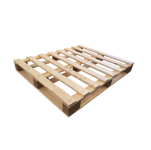 Euro epal Pallet gỗ mạnh mẽ và bền cho sử dụng công nghiệp có sẵn trong tất cả các kích cỡ bán buôn bán ở mức giá thấp - Product Image 1