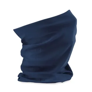 Calentador de Cuello Junior Morf Premium para Deportes de Invierno para Niños - Product Image 1