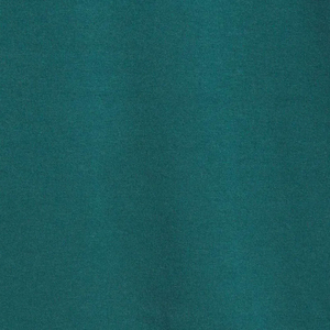 เสื้อฮู้ดและเสื้อกันหนาวของผู้ชายแขนยาวเสื้อสวมหัวผ้าฝ้าย100% เสื้อฮู้ดผลิตโดยตรงจากโรงงาน - Product Image 5