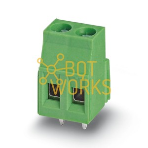 Phoenix Contact 1700711 - Nuovo - Product Image 1