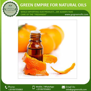 Vente chaude huile essentielle de mandarine pure bonne qualité huile d'avocat forme liquide prix de gros à partir de graines matière première - Product Image 3