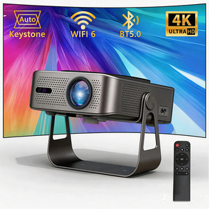 hy260 pro <b>projector</b> mobile <b>projector</b> phones smartphone kus bi led <b>projector</b> - Product Image 1