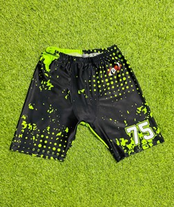 เครื่องแบบฟุตบอล7v7ชุดธงชุดฟุตบอล7v7 - Product Image 5