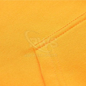 Wholesale Breathable Women <b>Hoodies</b> Latest Style Solid Color Women <b>Hoodies</b> Customized Women <b>Hoodies</b> - Product Image 5