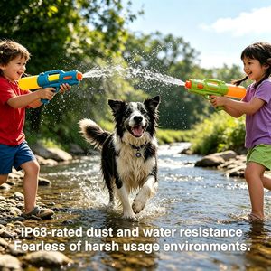 Smart GPS <b>Tracker</b> <b>Collar</b> for Dogs Real-Time Location Pet <b>Tracker</b> Plastic Material No Monthly Fees SIM Cards Required Viewable PC - Product Image 4