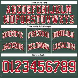 Pantalones cortos de baloncesto sublimados personalizados al por mayor, pantalones cortos de baloncesto transpirables de alta calidad fabricados en Pakistán - Product Image 3