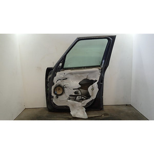 ประตูหน้าขวา FIAT 500 L Series (351_352) 51883216 312A2000 (12>) - Product Image 5