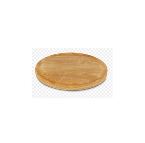 Assiette de service en bois pour collations, pour hôtel, restaurant, vaisselle, assiette carrée, prix de gros, vaisselle de maison, assiette en bois - Product Image 5