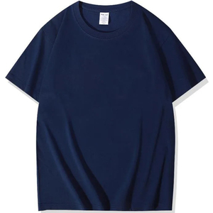 Camiseta de Verano con Estampado de KPop Demon Hunters para Hombre, Estilo Moderno, Informal, Holgada, con Cuello Redondo y Manga Larga - Product Image 3