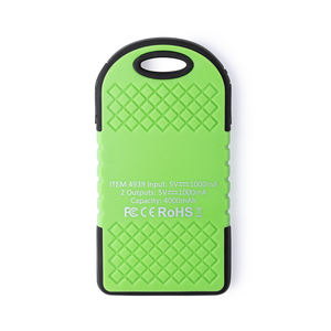 M724939-234 des technologies et accessoires Power Bank - Product Image 5