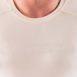 Camisetas de gimnasio de entrenamiento físico para hombres de alta calidad: Logotipo de impresión personalizado, ajuste de compresión - Product Image 6